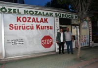 patnos-surucu-kursu-kozalak (8)
